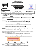 Final Ma Gr 10.pdf